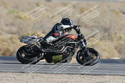 media/Nov-02-2025-CVMA (Sun) [[337aff29ab]]/Race 1-Formula 2-CVMA Hooligans-American Thunder/